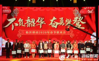 电压力锅能做蛋糕吗?问答网-解答你的疑惑